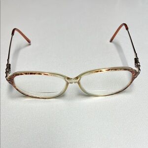 Prue Women's Glasses